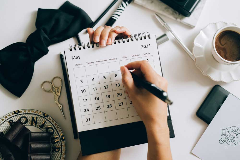 Mont Rose College Employability Events &mdash; careers fairs, workshops and networking opportunities