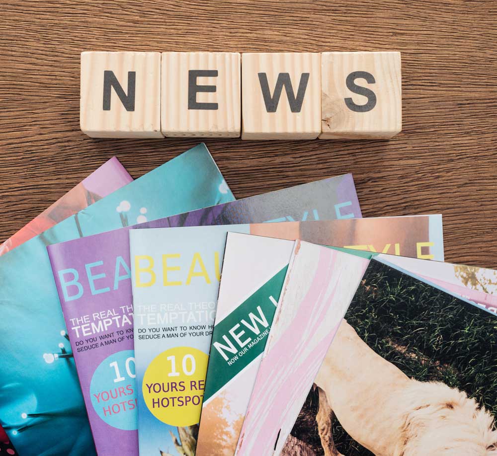 Mont Rose College Employability Newsletter &mdash; career tips, opportunities and student success stories